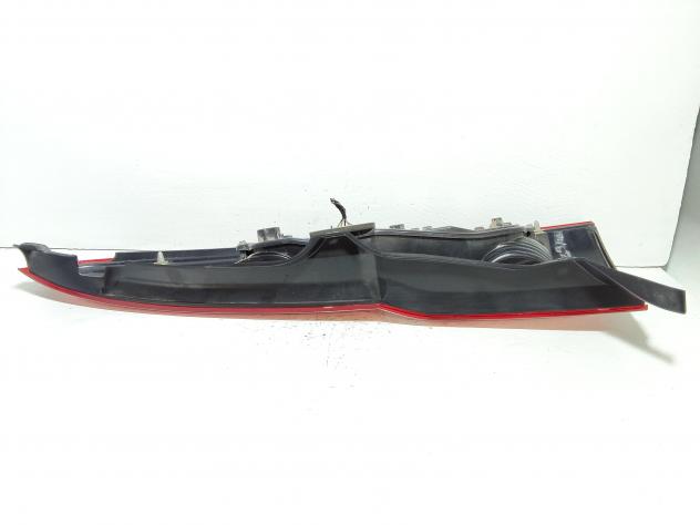STOP FANALE POSTERIORE SINISTRO FIAT Panda 2° Serie 086611917 (0310) - Foto 4