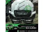RICAMBI X AUDI Q2 S LINE 2023