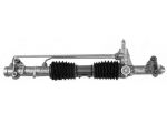 Alfa 145 dal 1993 al 1996 scatola guida cremagliera