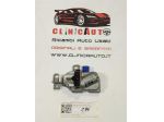 BLOCCASTERZO LAND ROVER Freelander 3° Serie 6G9N-3F880-DC P31340735 224DT (0611)