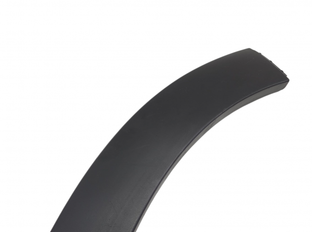 MODANATURA PARAURTI ANTERIORE SINISTRA CITROEN C3 Serie 9815114877 (16) - Foto 5