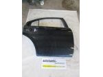 1446441 PORTA POSTERIORE DESTRA STRISCIATA (VEDI FOTO) FORD MONDEO 2.0 D 85 &hellip;