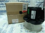Ventola abitacolo mercedes c (w204) a2048200008