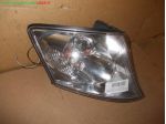 FANALINO ANT.D. MAZDA MPV (LV)  Parti elettriche  Fanaleria  Proiettori  Fa &hellip;