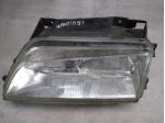 FANALE ANTERIORE SX CITROEN Xantia 1° Serie (9302)