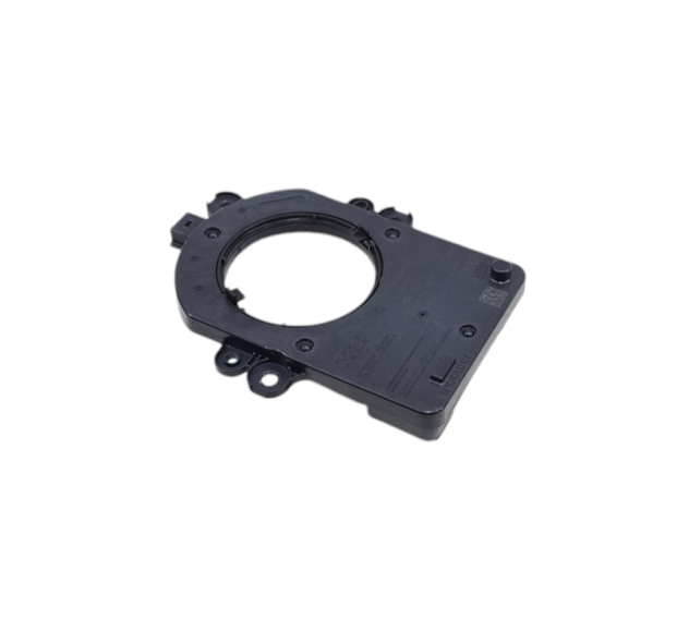 SENSORE ANGOLO STERZATA RENAULT Kadjar Serie 479452615R (15) - Foto 2