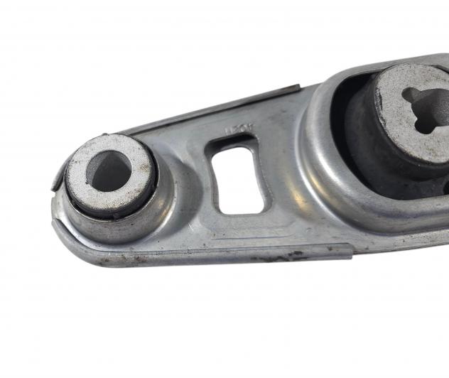 SUPPORTO CAMBIO RENAULT Kadjar Serie 112383734R K9K Diesel 1500 (15) - Foto 13