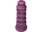 Birth Tampone Paracolpo, Sospensione 51917