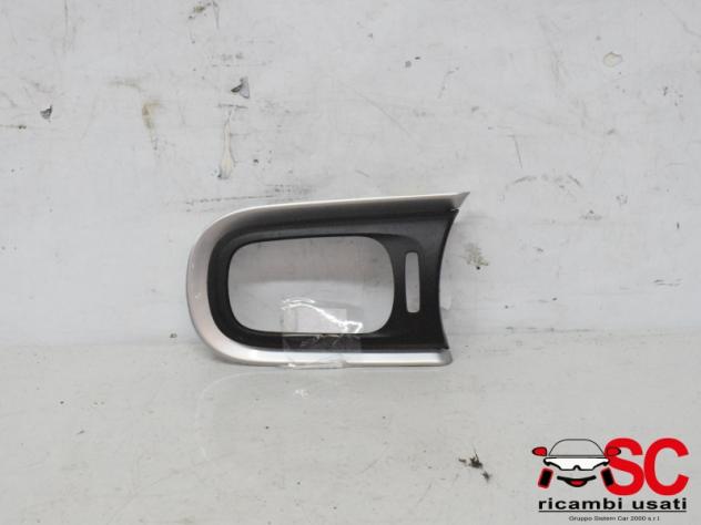 Modanatura Cruscotto Sinistra Citroen C3 9812400977 - Foto 3
