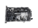COPPA OLIO MOTORE HYUNDAI Tucson Serie 21510-2U010 D4FE Benzina 1600 (20)