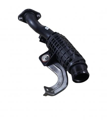 TUBO INTERCOOLER ALFA ROMEO Giulietta Serie (940_) 50554838 Diesel 1600 (13) - Foto 12