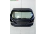 PORTELLO POST CON SPOILER CENTRALE GRIGIO PERLA MET CON MOT 999-U1309745 Ca &hellip;