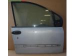 PORTA ANT.D. ARGENTO C/ALZ E SERR. (No Modanatura). FIAT MULTIPLA (186-1F)  &hellip;
