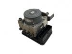Abs Mercedes Classe C 2.2 Cdi A2054313612 A2059012800 - 37806