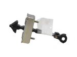 Tirante Porta Fiat Abarth 124 Spider 6000614764 6000613022