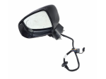 SPECCHIETTO RETROVISORE SINISTRO VOLVO XC90 2° Serie (14)