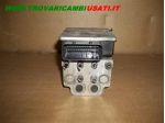 POMPA ABS LANCIA YPSILON (TE/TI)   ALFA ROMEO - 159 - 01-04-2009 - 01-06-20 &hellip;