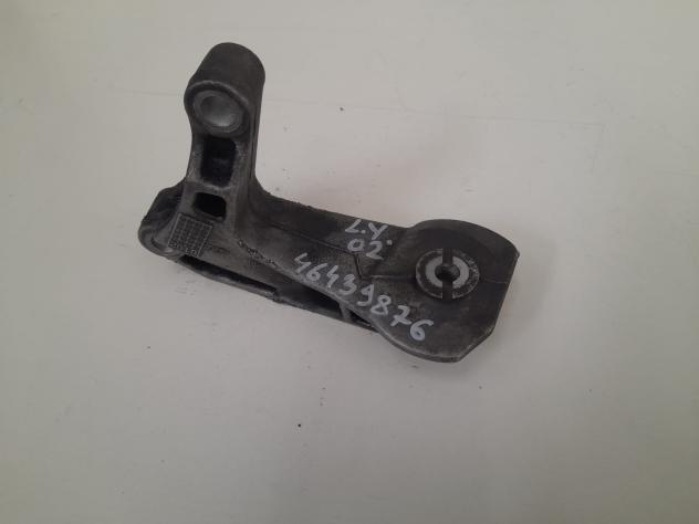 SUPPORTO CAMBIO LANCIA Ypsilon 1° Serie benzina 1.2 (0306)