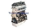 Motore Rigenerato Audi VW 2.0 16v tdi