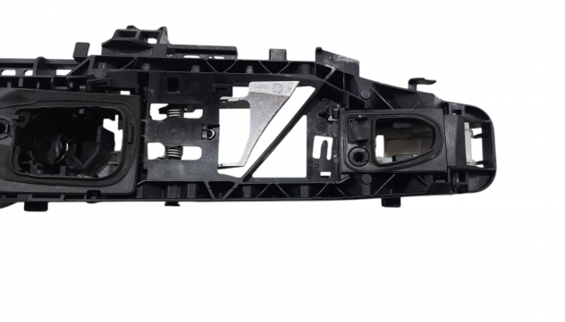 SUPPORTO MANIGLIA ANTERIORE SINISTRA MERCEDES Classe C (W205) (2013-) A0997601500 (13) - Foto 3