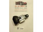 CINTURA DI SICUREZZA POSTERIORE CENTRALE BMW X1 Serie (F48) 7469270 B47C20A (15)