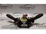 Devio Luci Devio Sgancio Lancia Delta III 844 dal 2008 735473776