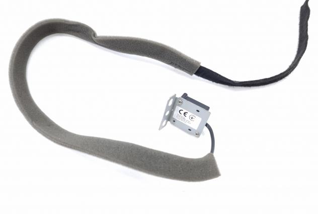 SENSORE ANTENNA GPS RENAULT Captur Serie 259759661R (1319) - Foto 11
