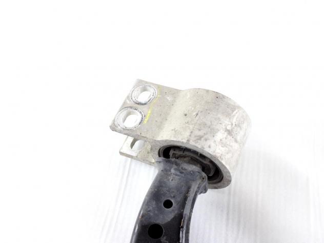 39021472 BRACCIO OSCILLANTE ANTERIORE SINISTRO OPEL ASTRA K 1.6 D 100KW 6M 5P (2017) RICAMBIO USATO - Foto 3