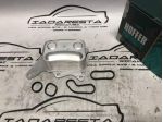 Radiatore Olio 1.6 Mini Cooper S 207 308 3008 5008 11427546279