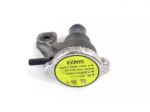 KYMCO XCITING 400 S TCS 19012LEA7E0S TAPPO RADIATORE 19 - 23 WATER COOLER CAP