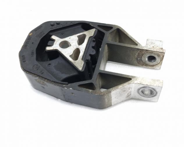 SUPPORTO CAMBIO VOLVO V40 Cross Country 31375197 D 4162 T Diesel 1600 (12) - Foto 8