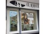Glamour Parrucchieri