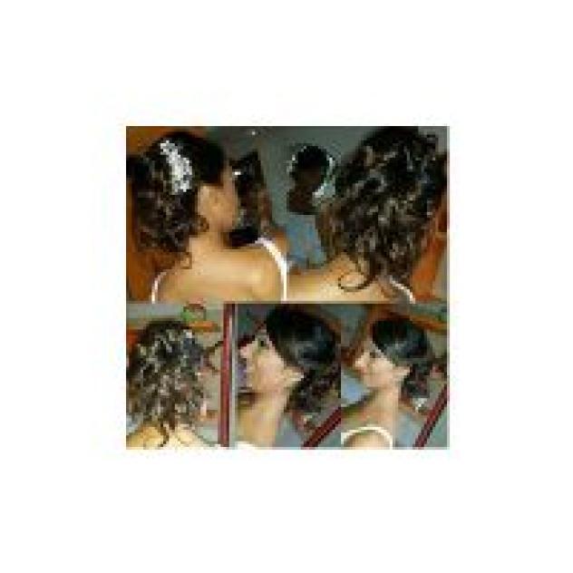 Marilyn Hair &amp; Beauty - Foto 2