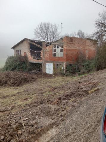 Immobile in asta di 122 m² in vendita a Albinea - Foto 3