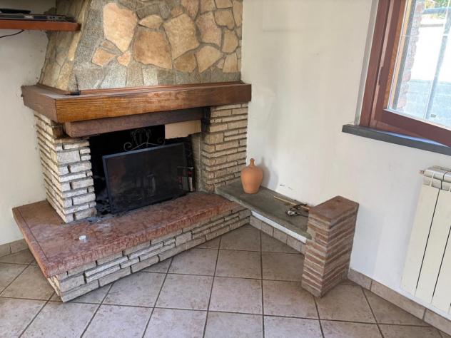 Rustico in vendita a San Frediano a Settimo - Cascina 160 mq Rif: 1451790 - Foto 4
