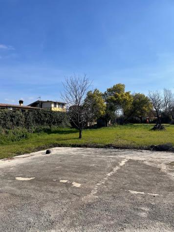 Agricolo in Via della Selva - Foto 4