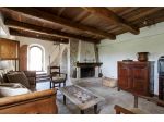 Casale in vendita a Monteleone Sabino