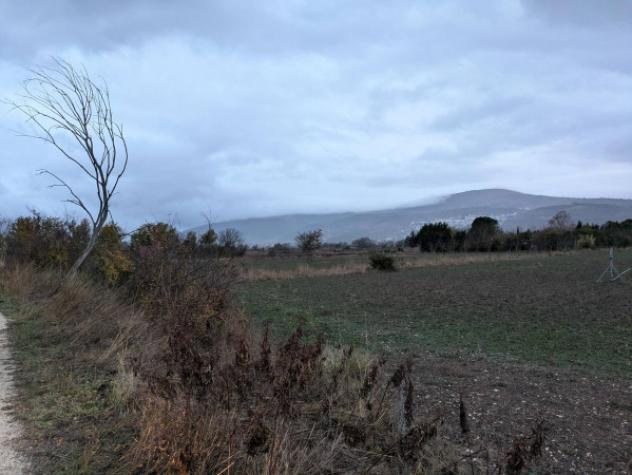 Immobile in asta di 9520 m² in vendita a Ofena - Foto 11