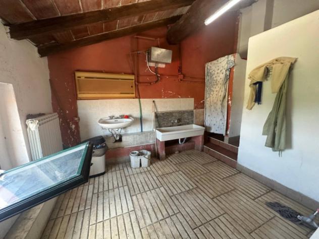 Immobile in asta di 870 m² con più di 5 locali e box auto in vendita a Piacenza - Foto 16
