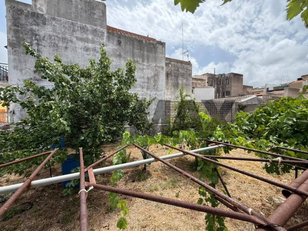 Terreno Edificabile in vendita a Priolo Gargallo - Foto 2