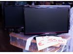 TV Samsung Usato – 24537