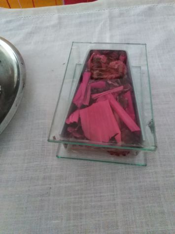 pot pourri - Foto 4