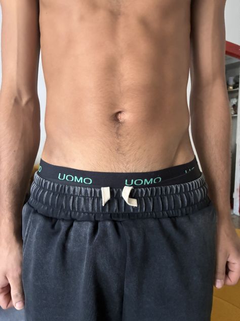 Giovane attivo arabo per tutti e coppie 🔥🔥🔥 Tel:3508216913
