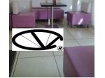 divanetti, sedie, tavoli, sgabelli per bar,pub,