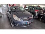 Opel Corsa 1.2 3 porte Club