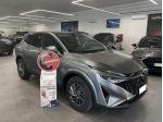 NISSAN Qashqai 1.3 MHEV 140 CV Acenta rif. 23999846
