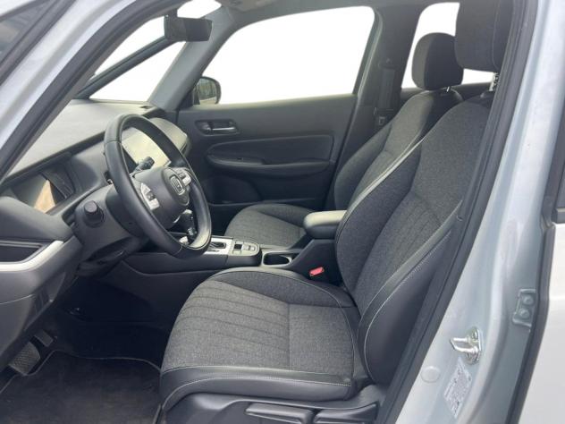 Honda Jazz 1.5 Hybrid 122 CV Automatica NAVI Advance - Foto 5