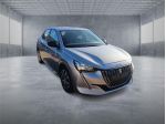 PEUGEOT 208 2ª serie  PureTech 75 Stop&Start 5 porte Active P rif. 23684227