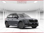 SKODA Kamiq Kamiq 1.0 TSI 110 CV Ambition rif. 23752356