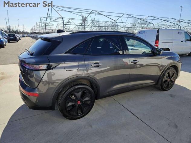 DS AUTOMOBILES DS 7 1.5 bluehdi Performance Line 130cv auto - GP740BE rif. 24021127 - Foto 6